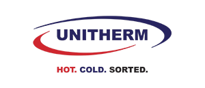 unitherm-logo