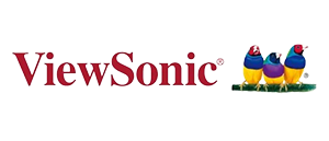 viewsonic-v1