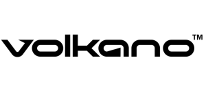 volkano-v1