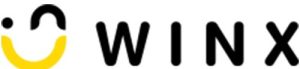winx-logo-dark