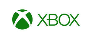 xbox-v2