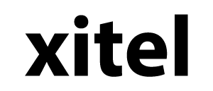 xitel-v1