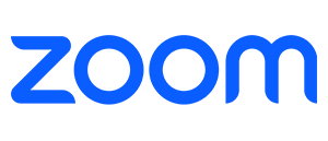 zoom-v1