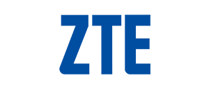 zte-v2