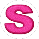 Sandra Saayman profile picture